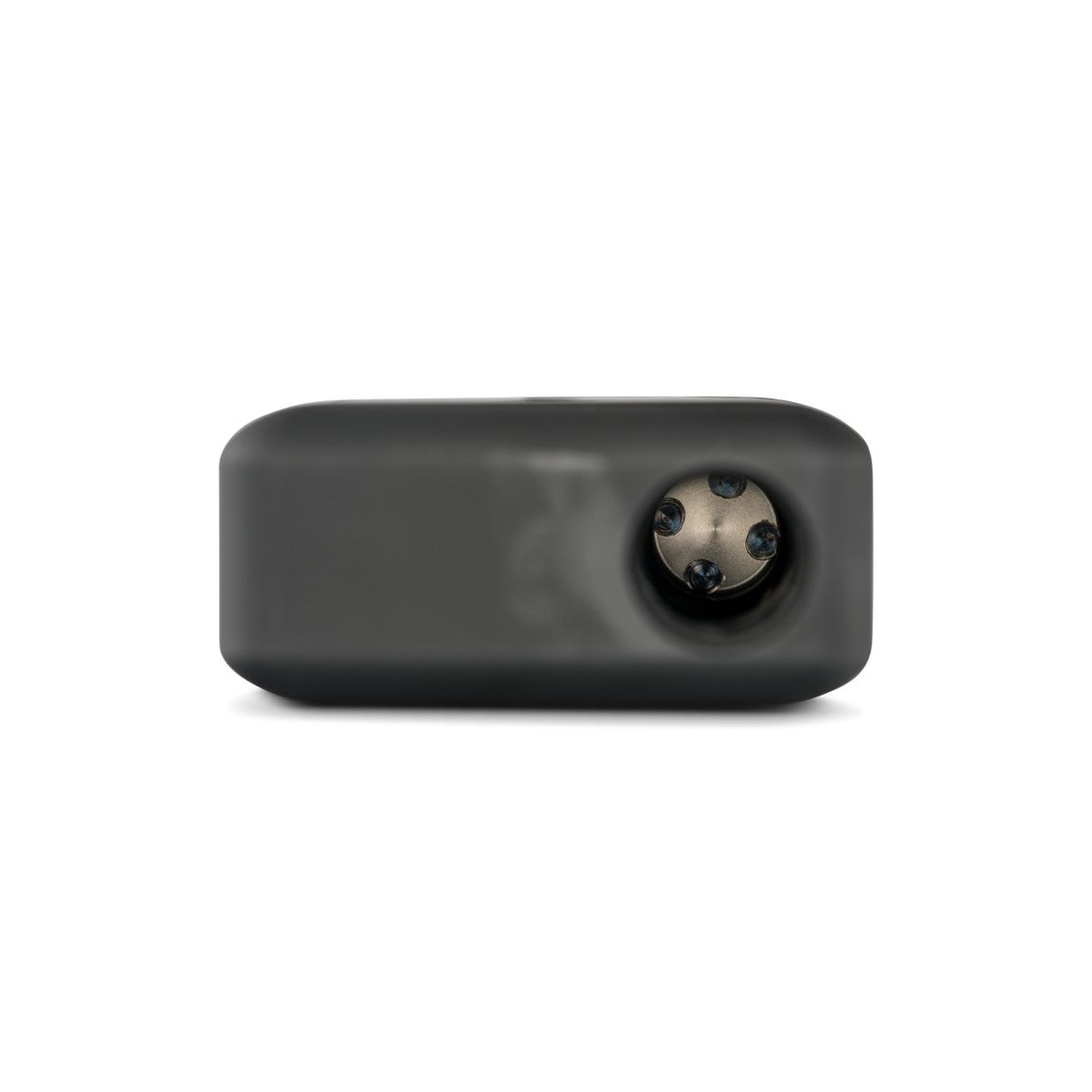 ArGo Herbal Vaporizer