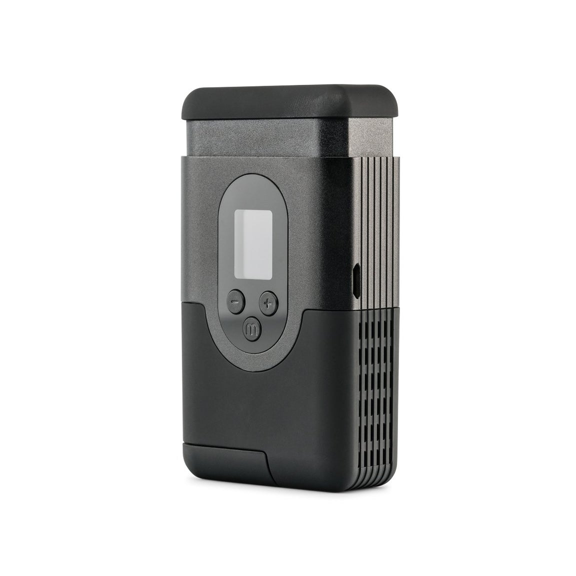 ArGo Herbal Vaporizer