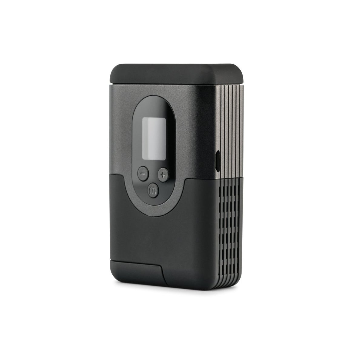 ArGo Herbal Vaporizer