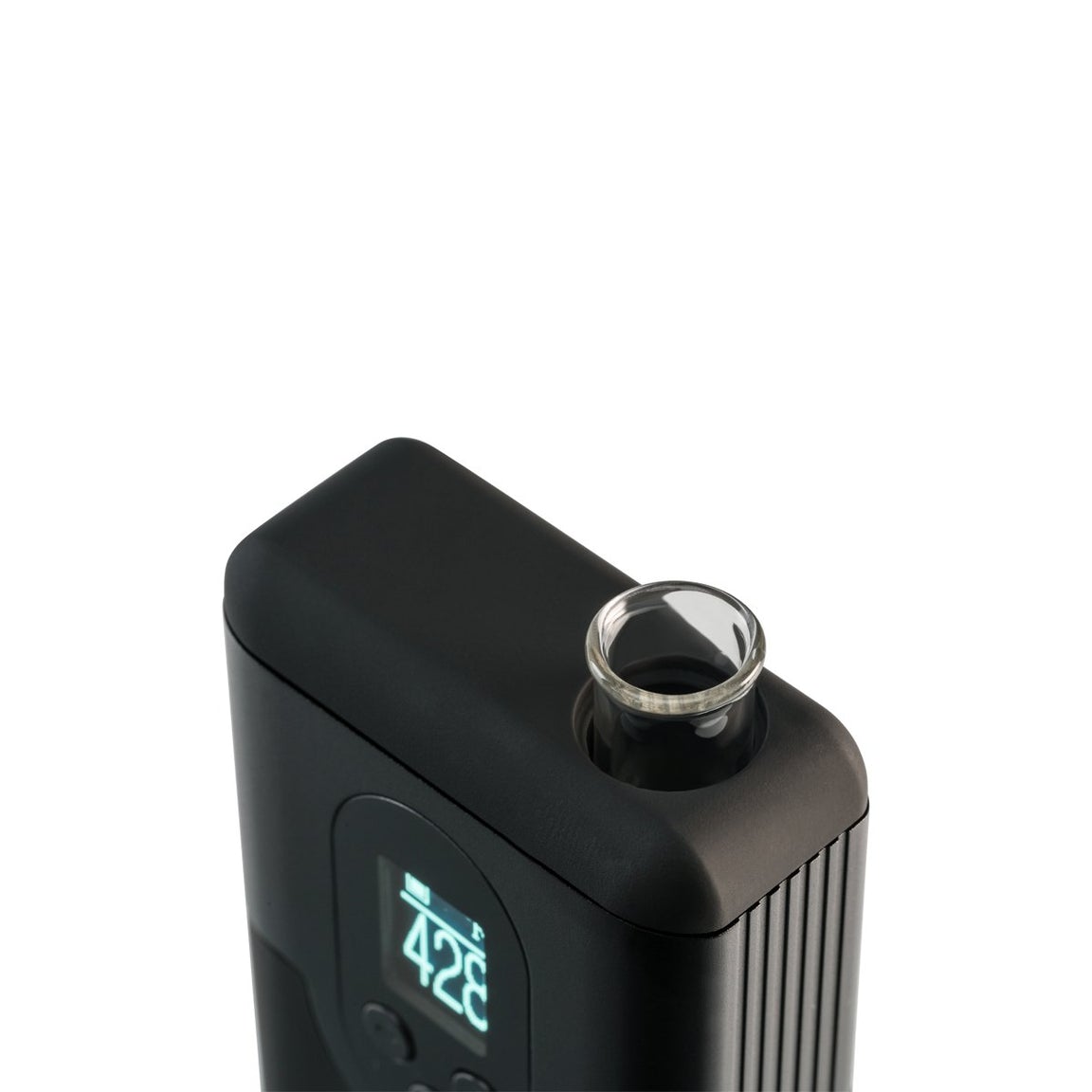 ArGo Herbal Vaporizer