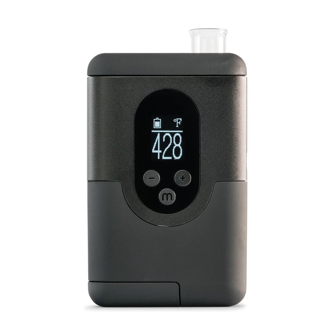 ArGo Herbal Vaporizer