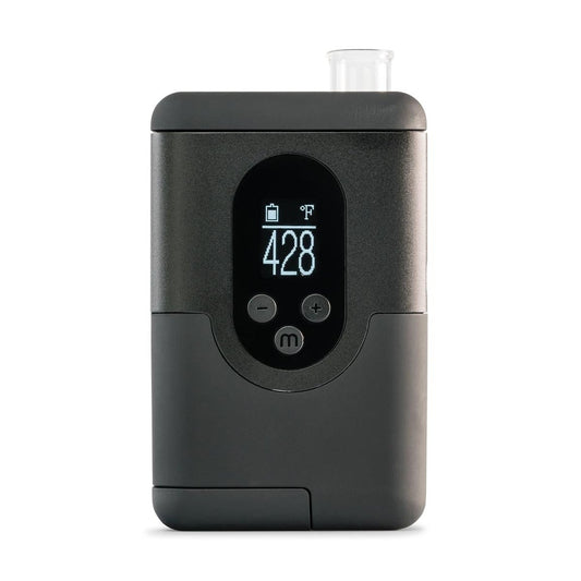 ArGo Herbal Vaporizer