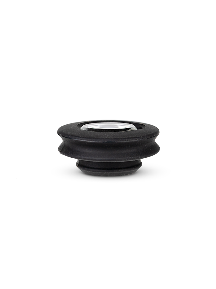 Peak PRO Oculus Carb Cap