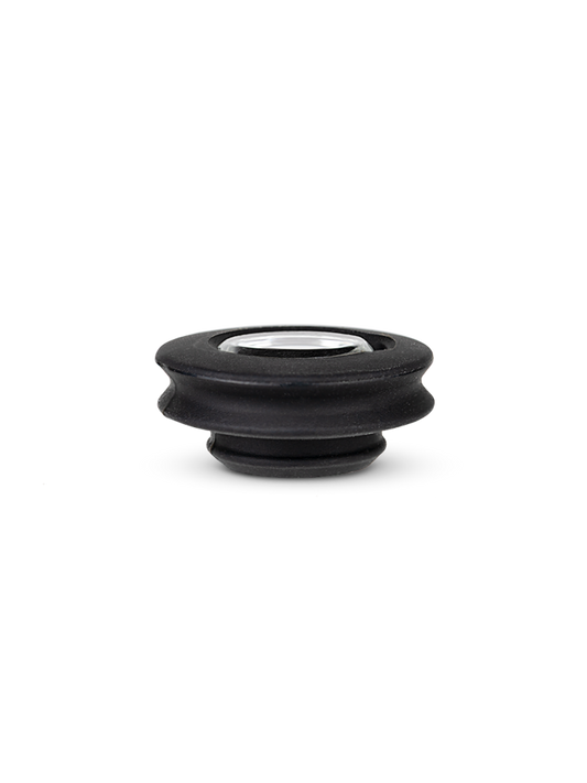 Peak PRO Oculus Carb Cap