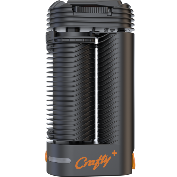 Crafty Plus Vaporizer