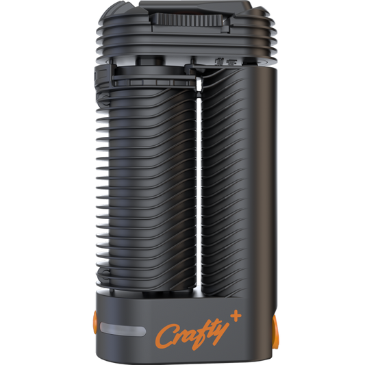 Crafty Plus Vaporizer