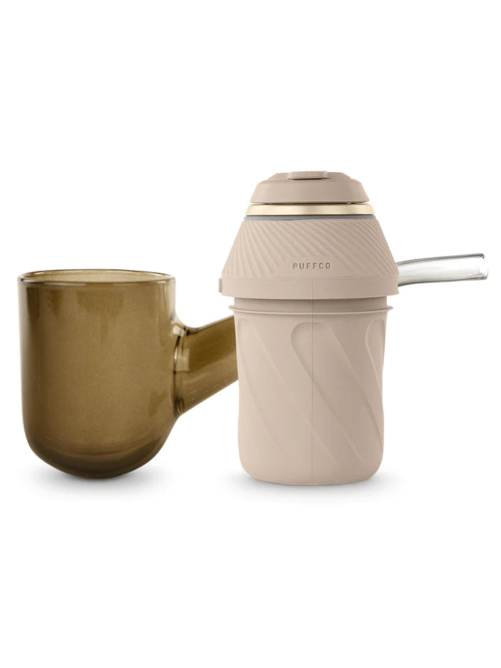 Proxy Vaporizer | Desert