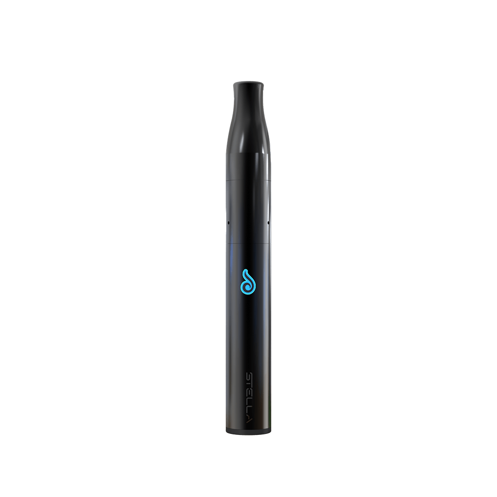 Stella Vape Pen