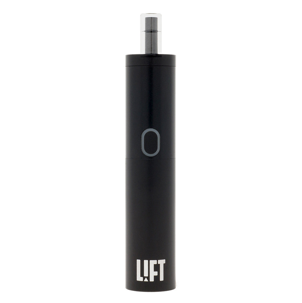 Lyft Herbal Vaporizer