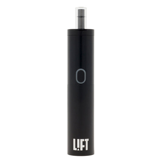 Lyft Herbal Vaporizer