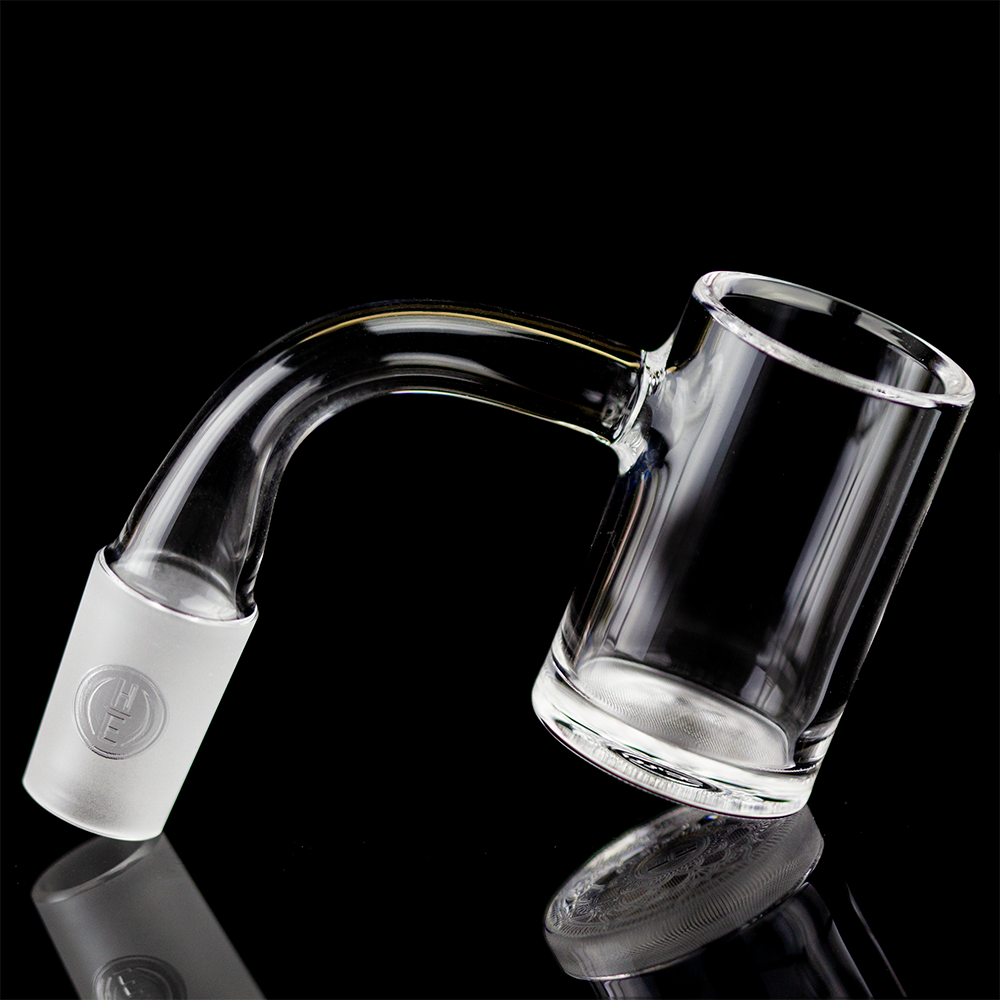 Gavel SE | All Sizes