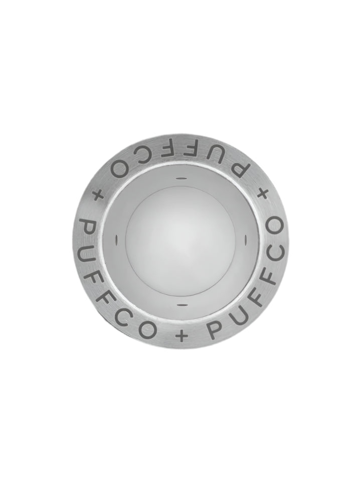 Puffco Plus Pen Chamber
