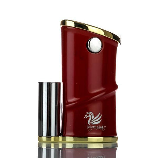 Horus V2 Battery | Red