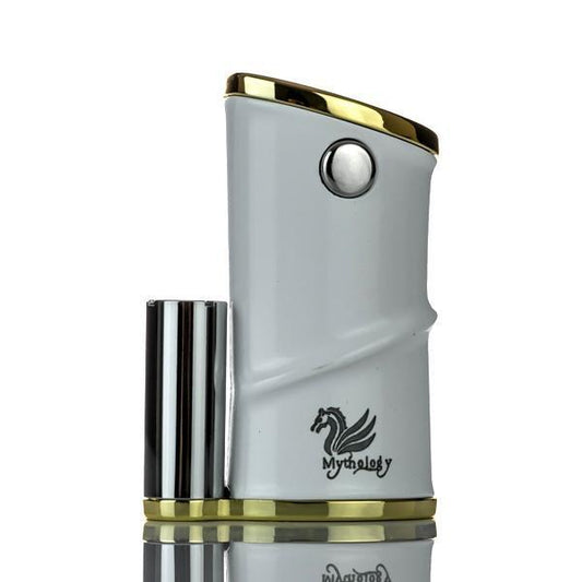 Horus V2 Battery | White