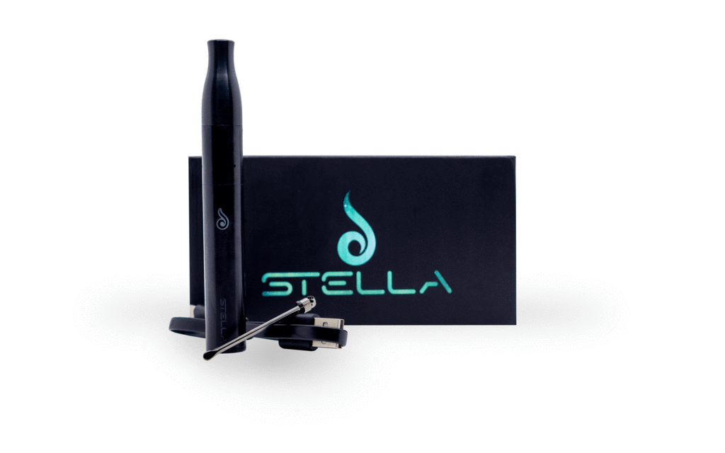 Stella Vape Pen