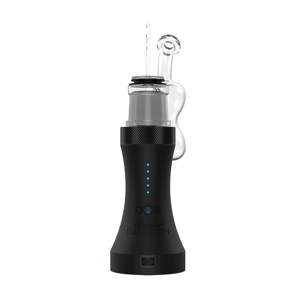 Switch Vaporizer
