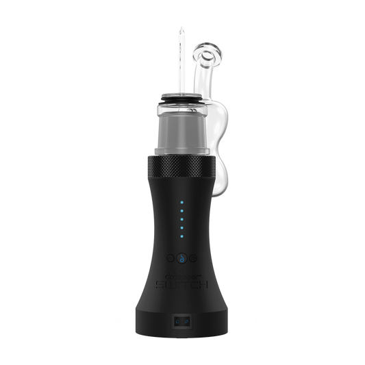 Switch Vaporizer