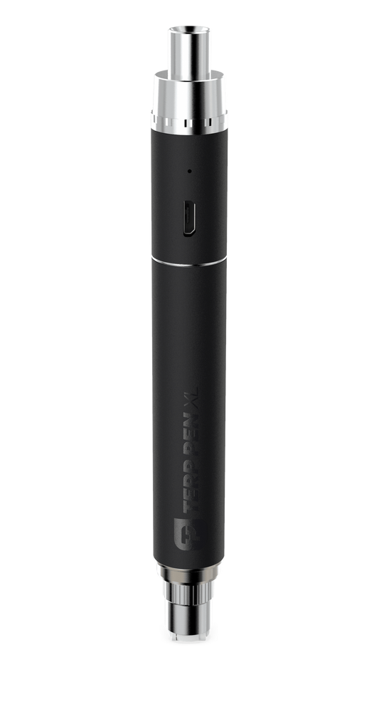 Terp Pen XL | Black