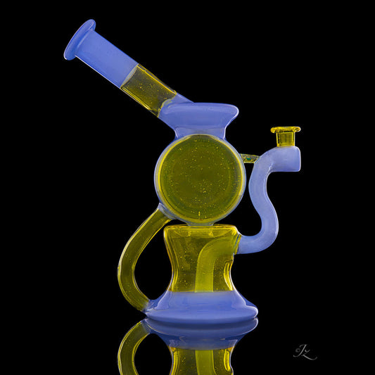 Recycler #1