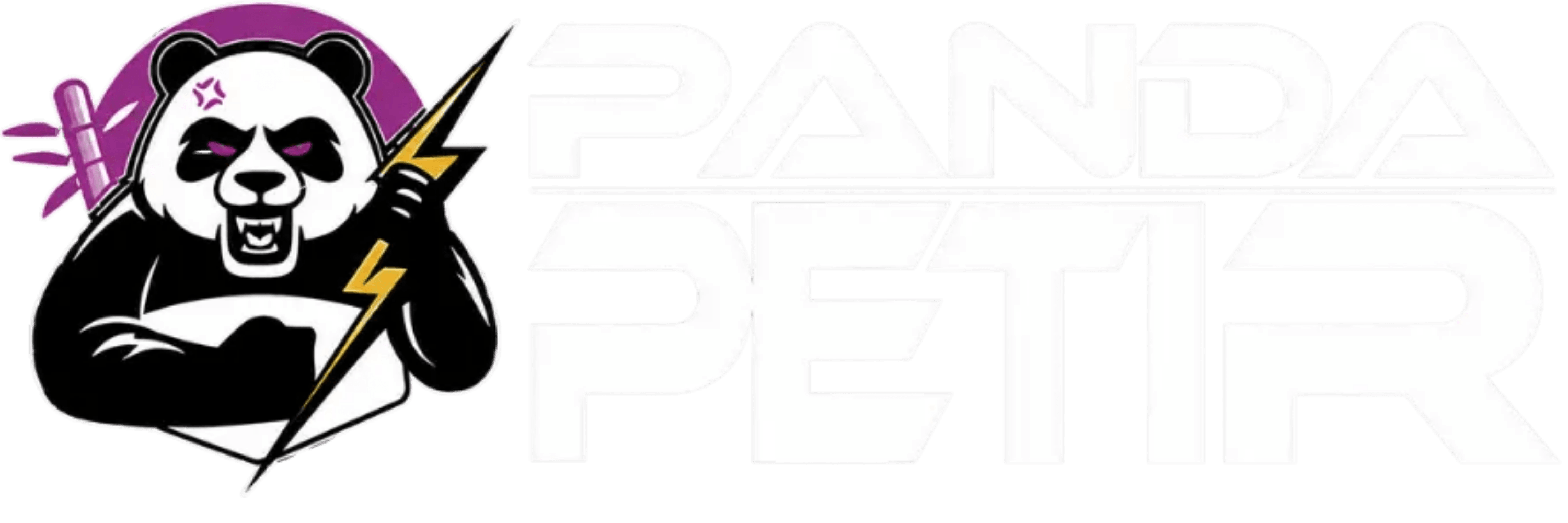 PANDAPETIR88